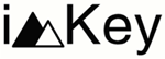 token钱包|Token官方下载 - 你的通用数字钱包