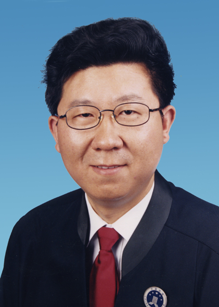 夏俊