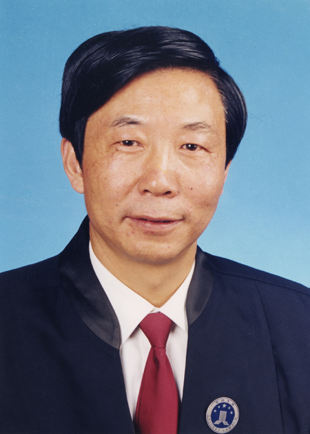 刘耀佐