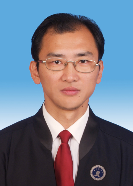 杨舜生
