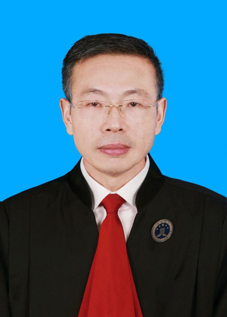 吕湘斌