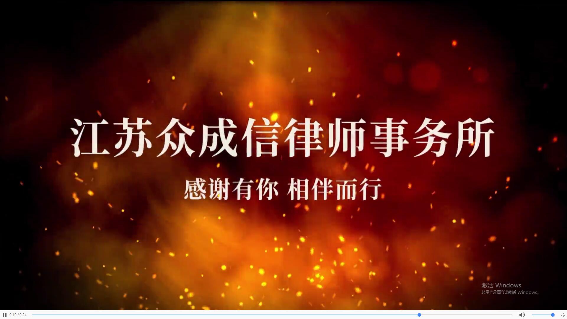 QQ鎴浘20210129165250.jpg