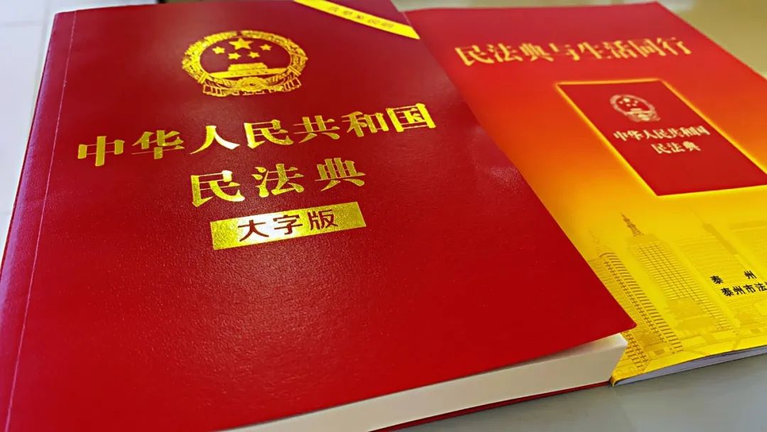 寰俊鍥剧墖_20210129165719.jpg