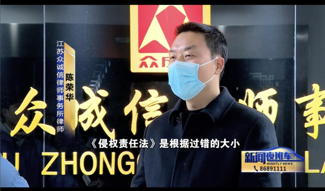 QQ鎴浘20210129165822.jpg