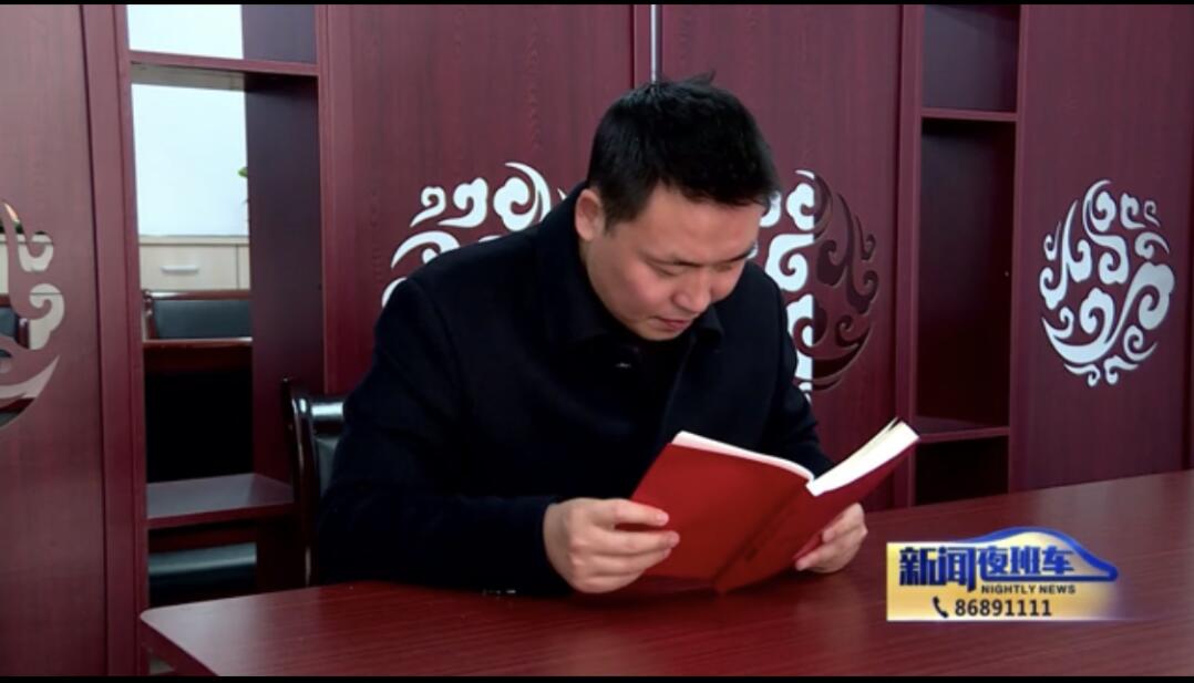 QQ鎴浘20210129165901.jpg