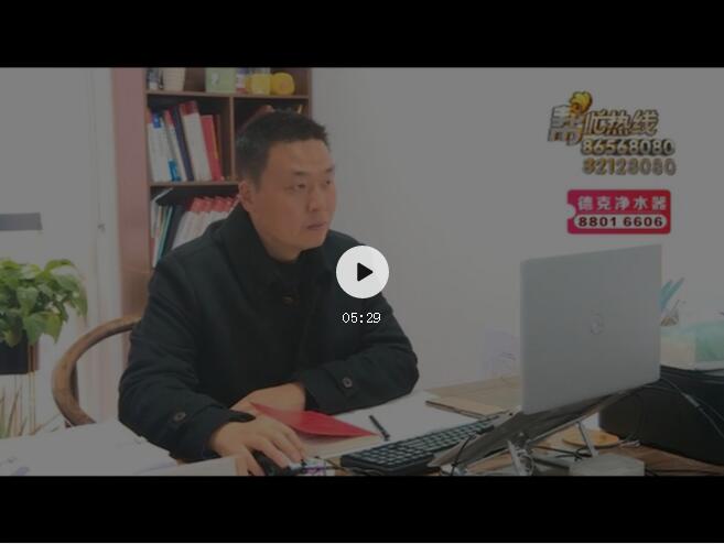 QQ鎴浘20210330102003.jpg