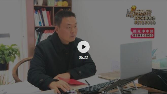 QQ鎴浘20210719154401.jpg