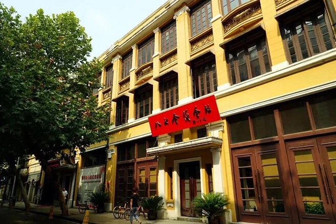 寰俊鍥剧墖_20210719164059.jpg